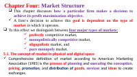 Chap V Market Structure.pptx